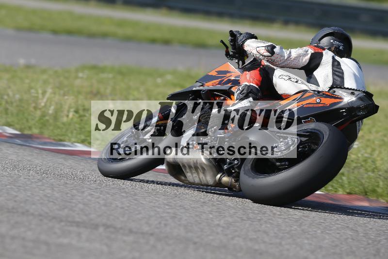 /11 29.04.2025 PROMAX ADR/Gruppe gelb/199